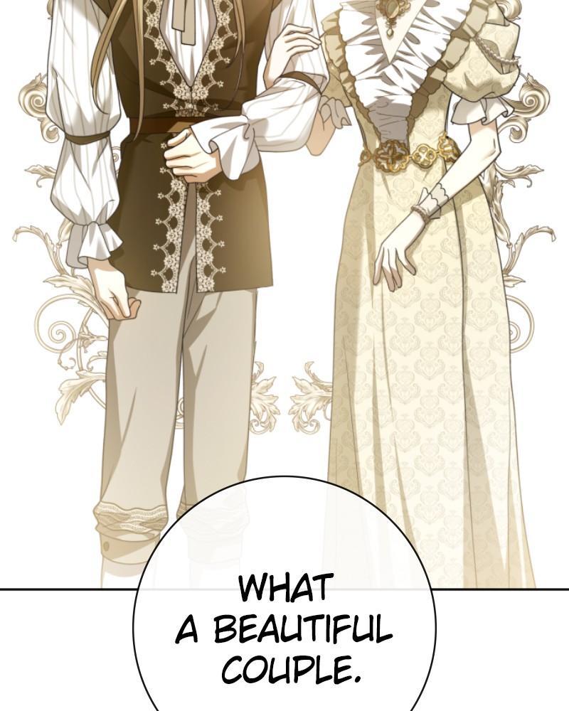 Your Throne Chap 198 - Next Chap 199