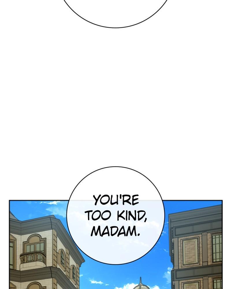Your Throne Chap 198 - Next Chap 199