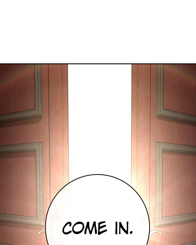 Your Throne Chap 198 - Next Chap 199
