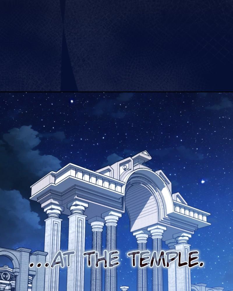Your Throne Chap 198 - Next Chap 199