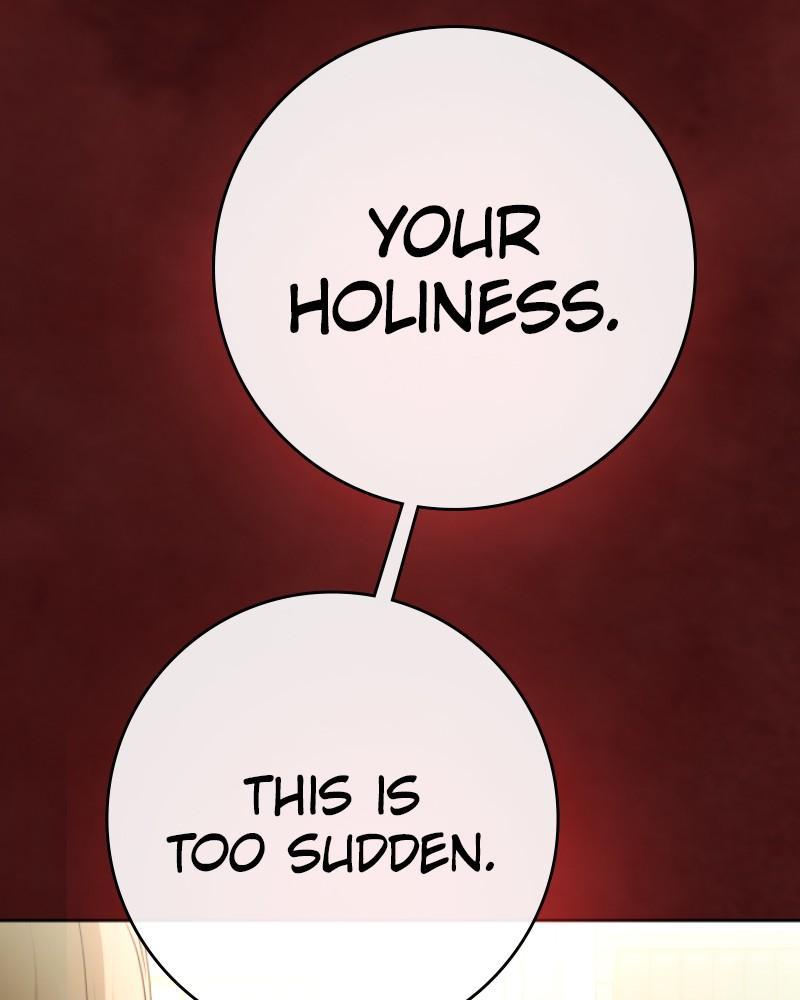 Your Throne Chap 198 - Next Chap 199