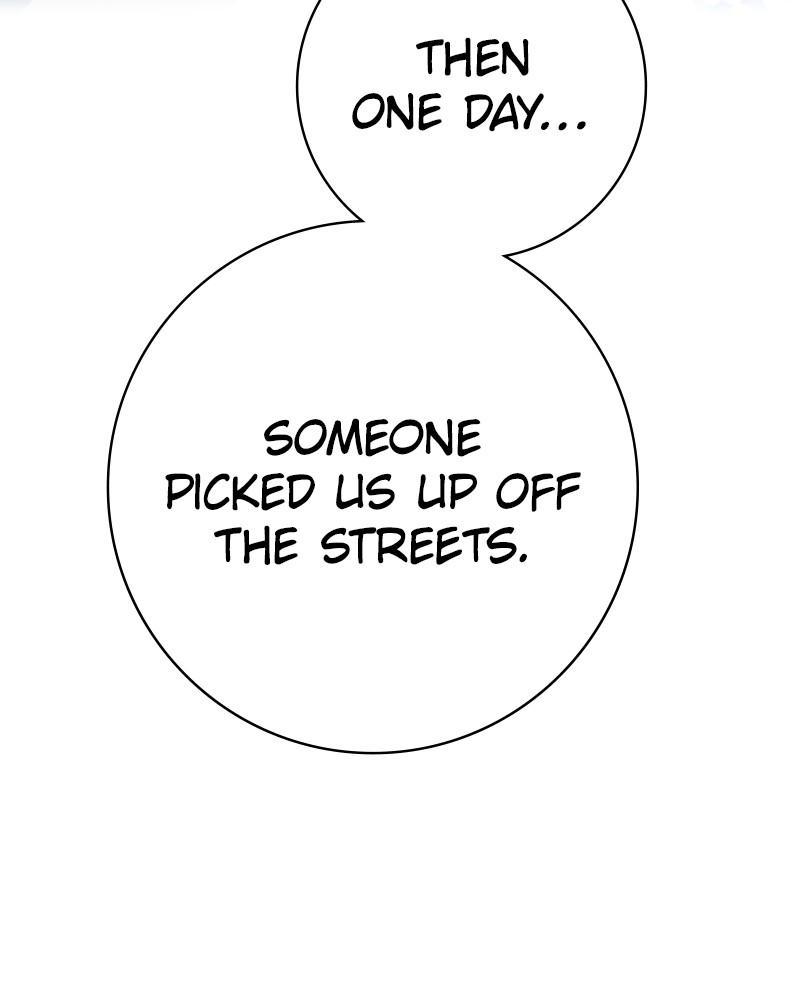 Your Throne Chap 198 - Next Chap 199