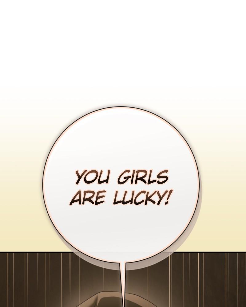 Your Throne Chap 198 - Next Chap 199