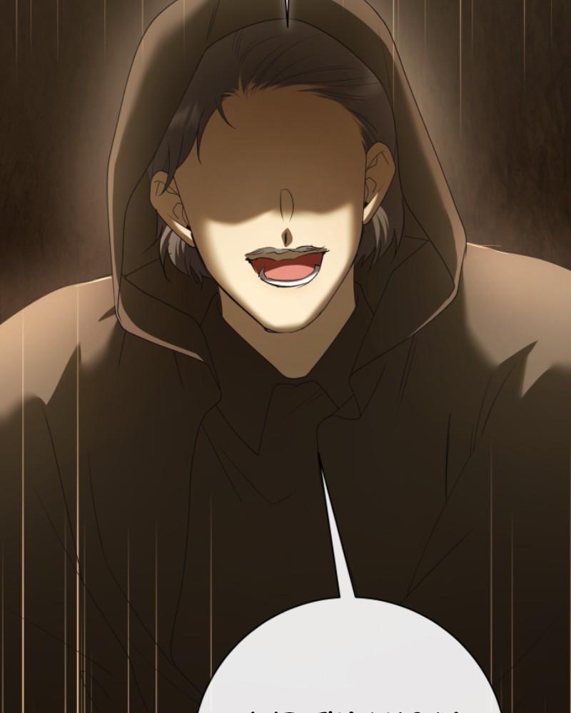 Your Throne Chap 198 - Next Chap 199