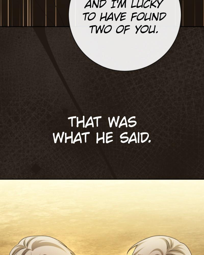 Your Throne Chap 198 - Next Chap 199