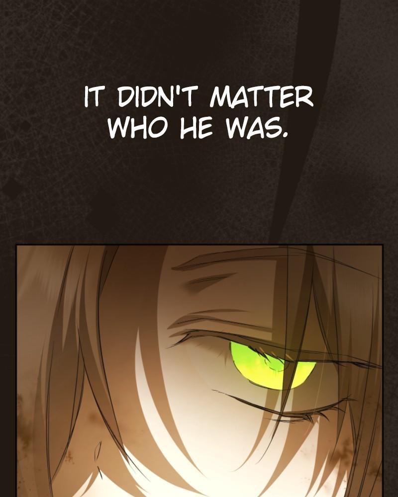 Your Throne Chap 198 - Next Chap 199