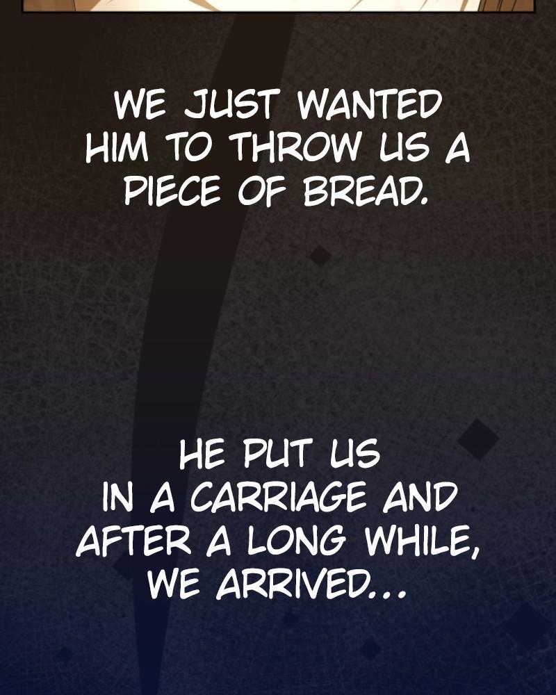 Your Throne Chap 198 - Next Chap 199