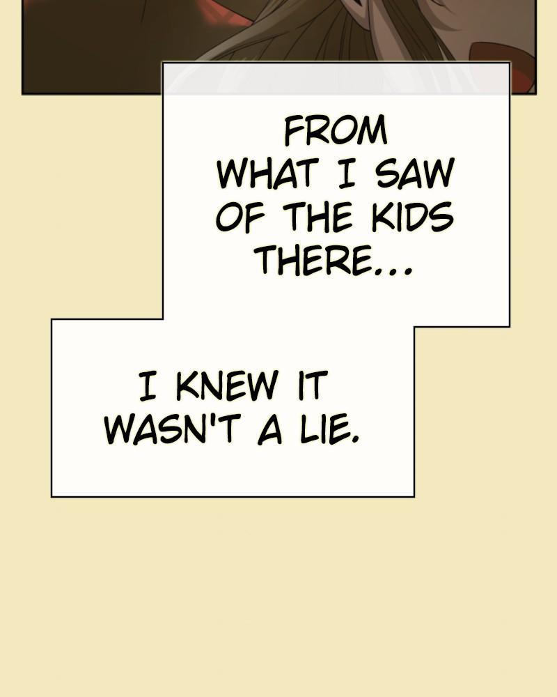 Your Throne Chap 198 - Next Chap 199