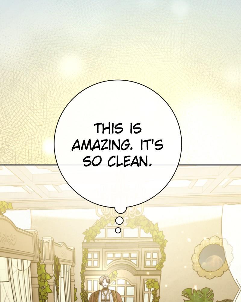 Your Throne Chap 198 - Next Chap 199
