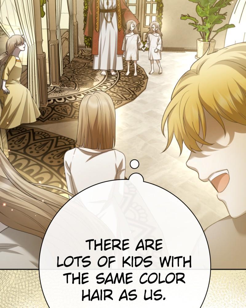 Your Throne Chap 198 - Next Chap 199