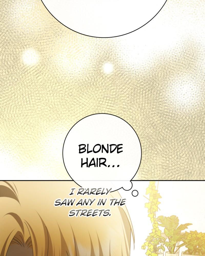 Your Throne Chap 198 - Next Chap 199