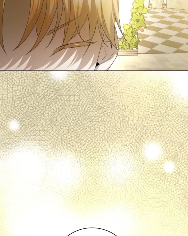 Your Throne Chap 198 - Next Chap 199