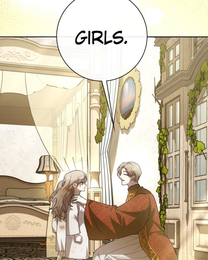 Your Throne Chap 198 - Next Chap 199