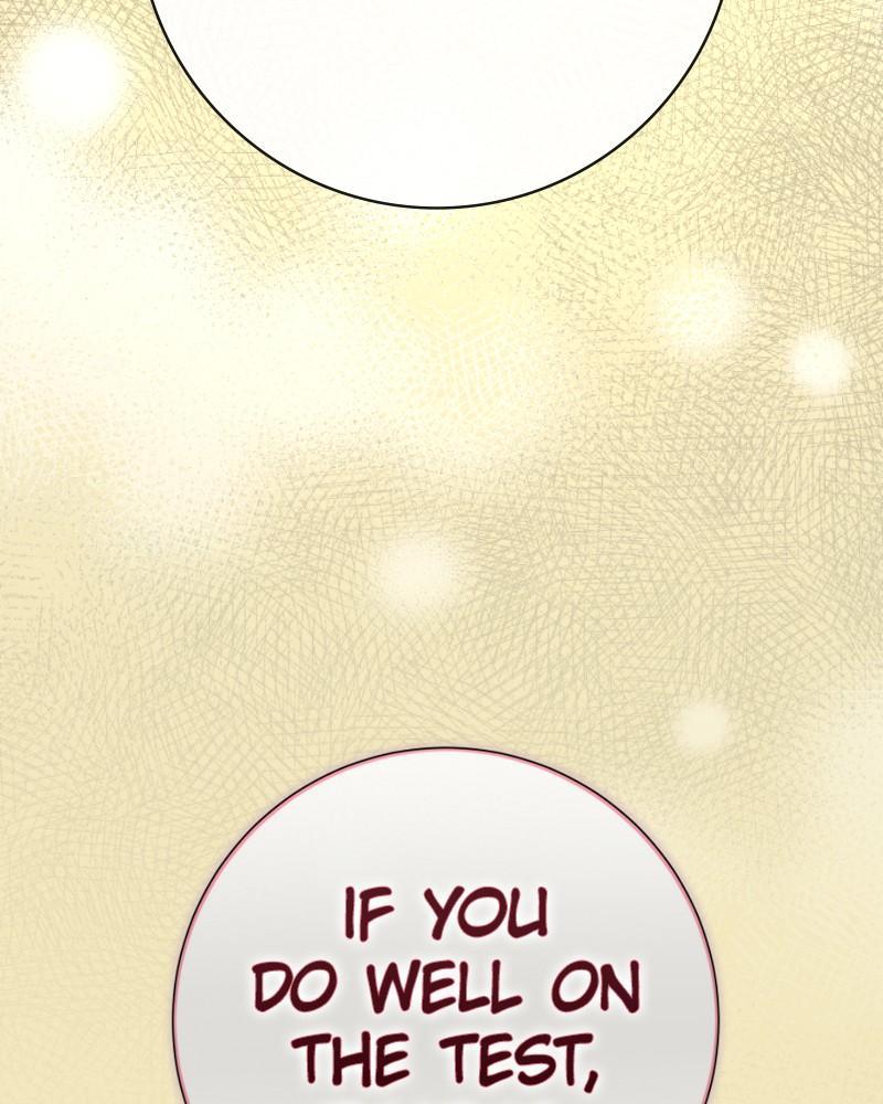Your Throne Chap 198 - Next Chap 199