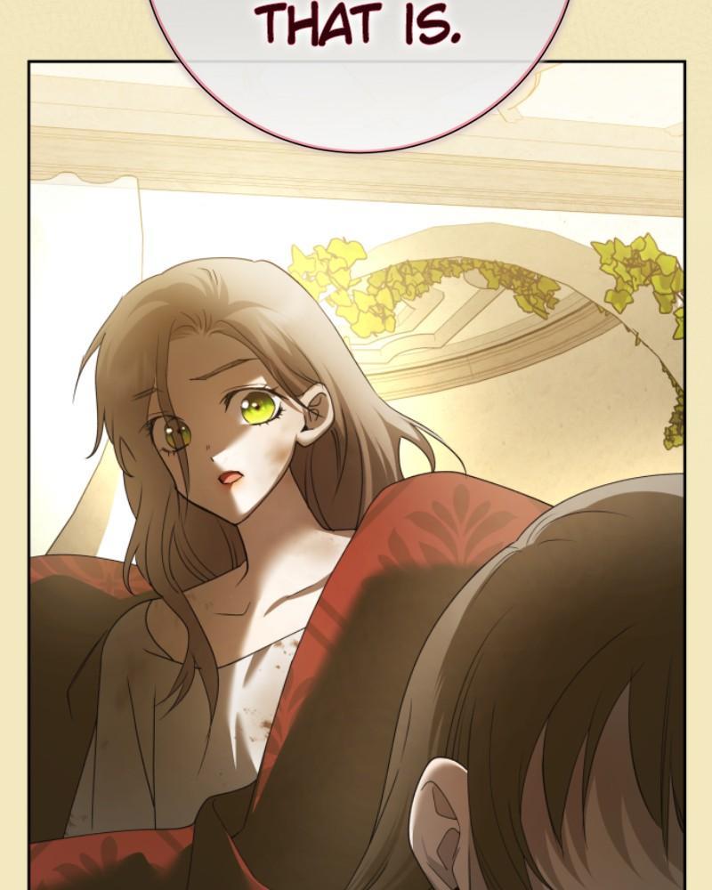 Your Throne Chap 198 - Next Chap 199