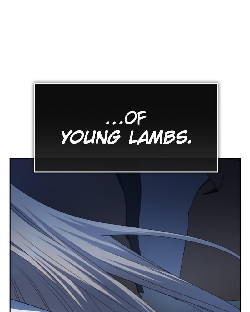 Your Throne Chap 198 - Next Chap 199