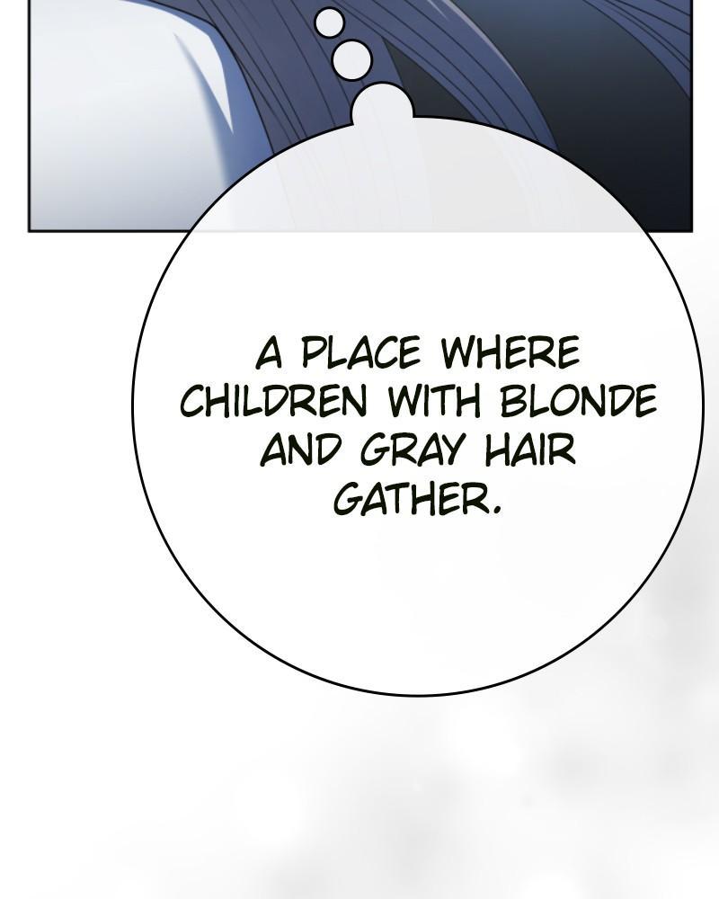 Your Throne Chap 198 - Next Chap 199
