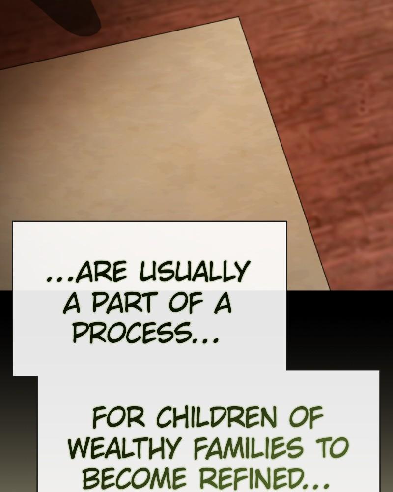 Your Throne Chap 198 - Next Chap 199