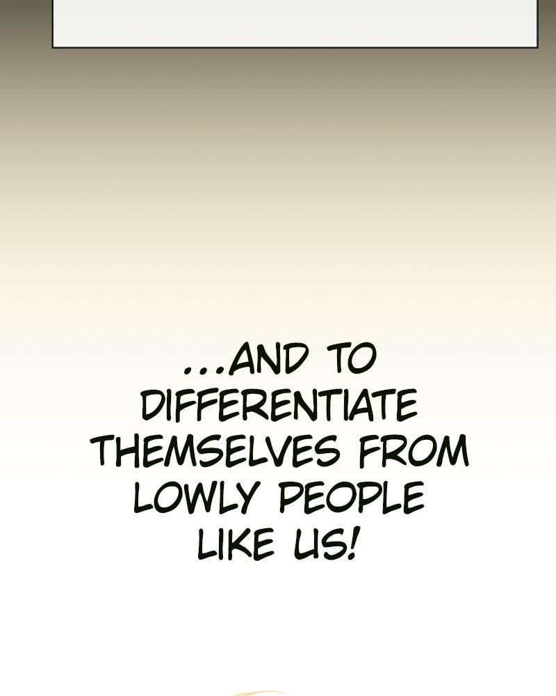 Your Throne Chap 198 - Next Chap 199