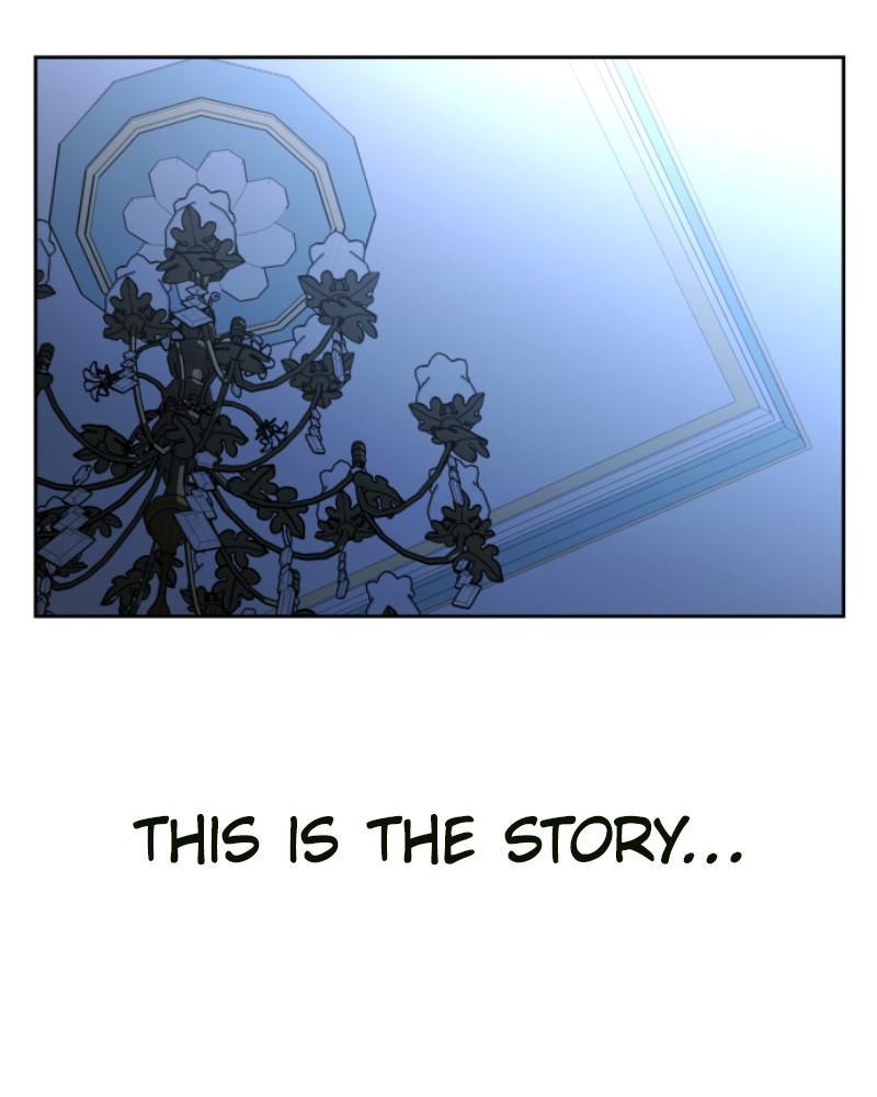 Your Throne Chap 198 - Next Chap 199