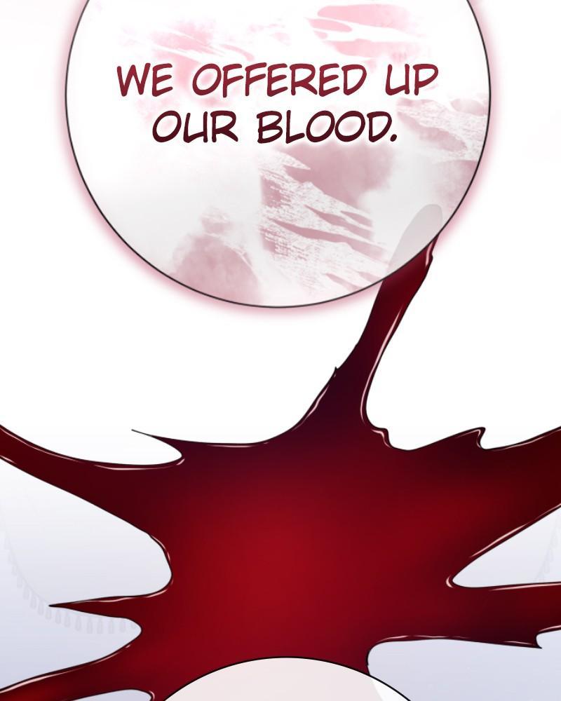 Your Throne Chap 198 - Next Chap 199