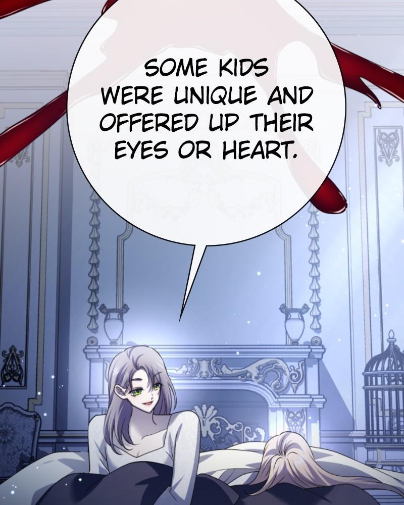 Your Throne Chap 198 - Next Chap 199