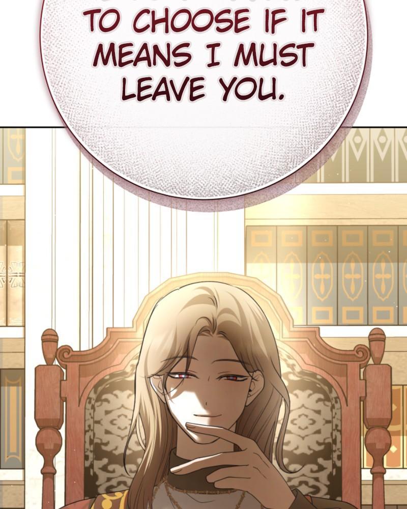 Your Throne Chap 198 - Next Chap 199