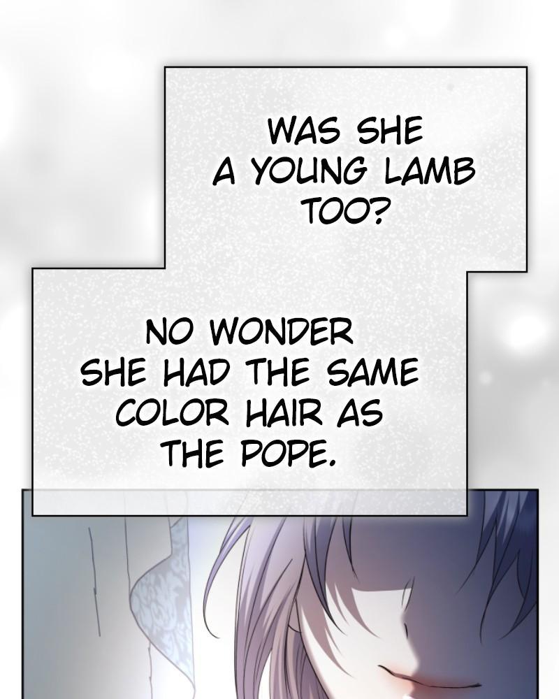Your Throne Chap 198 - Next Chap 199