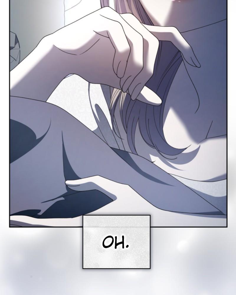 Your Throne Chap 198 - Next Chap 199