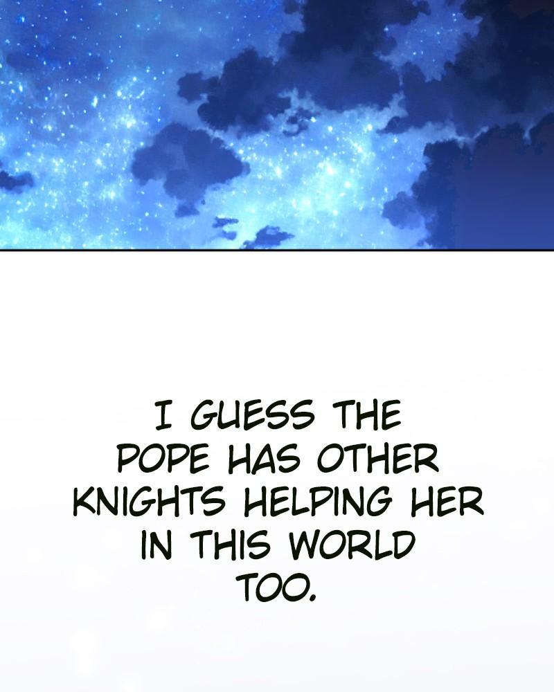 Your Throne Chap 198 - Next Chap 199