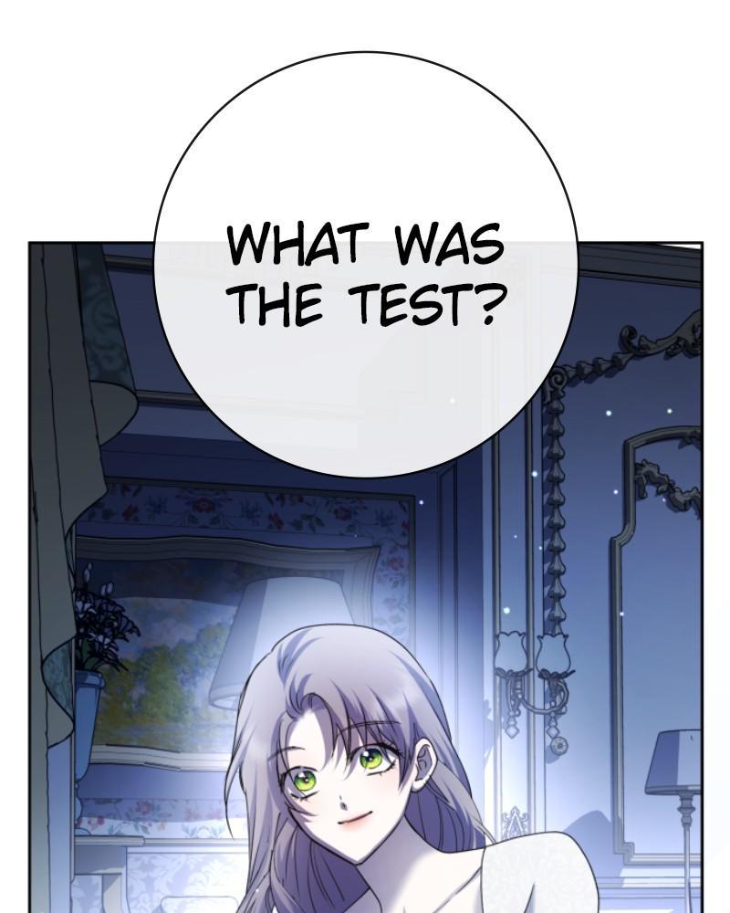Your Throne Chap 198 - Next Chap 199