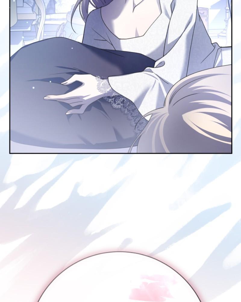 Your Throne Chap 198 - Next Chap 199
