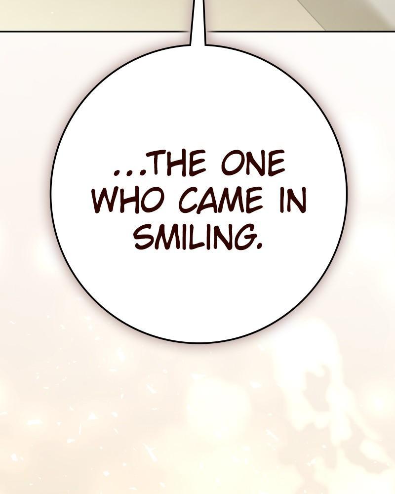 Your Throne Chap 198 - Next Chap 199