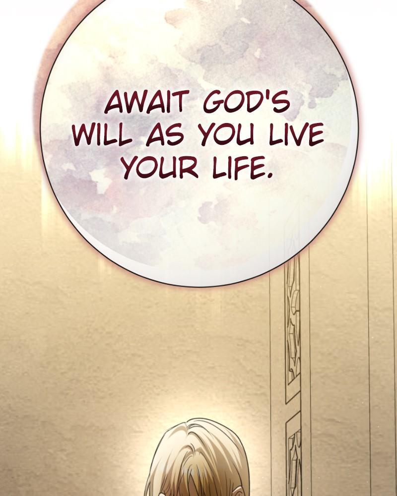 Your Throne Chap 198 - Next Chap 199