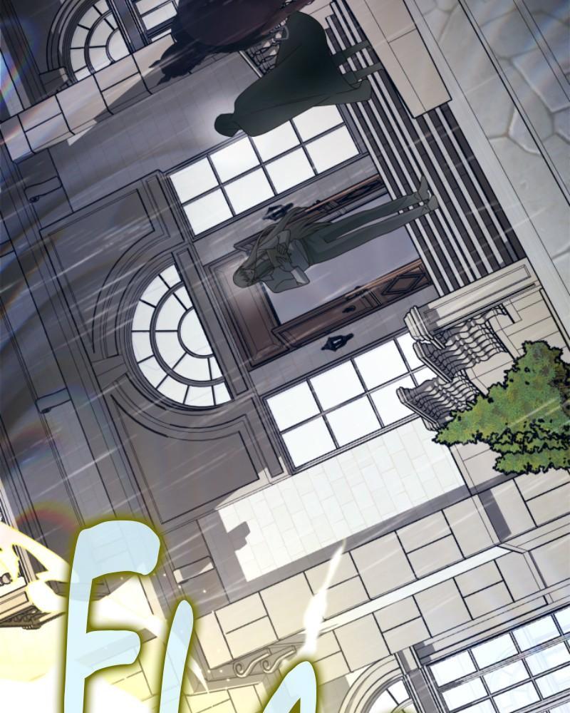 Your Throne Chap 198 - Next Chap 199