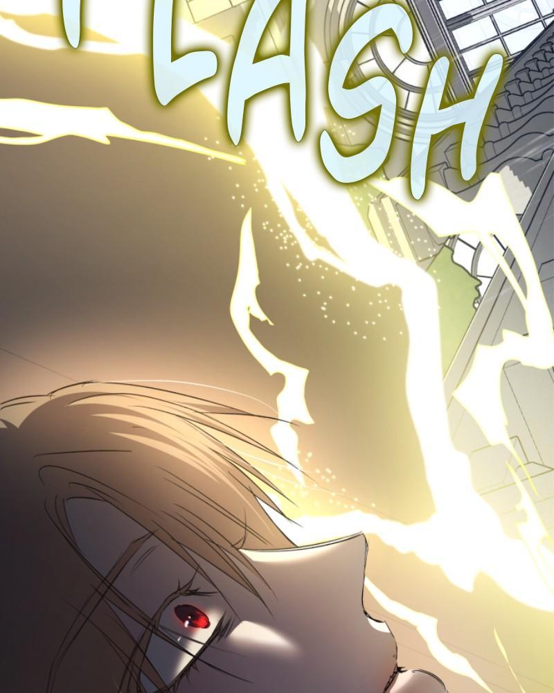 Your Throne Chap 198 - Next Chap 199
