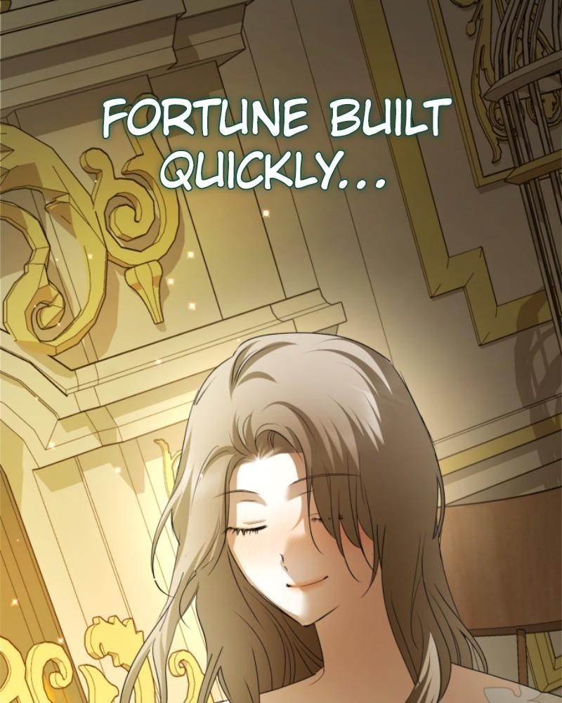 Your Throne Chap 198 - Next Chap 199