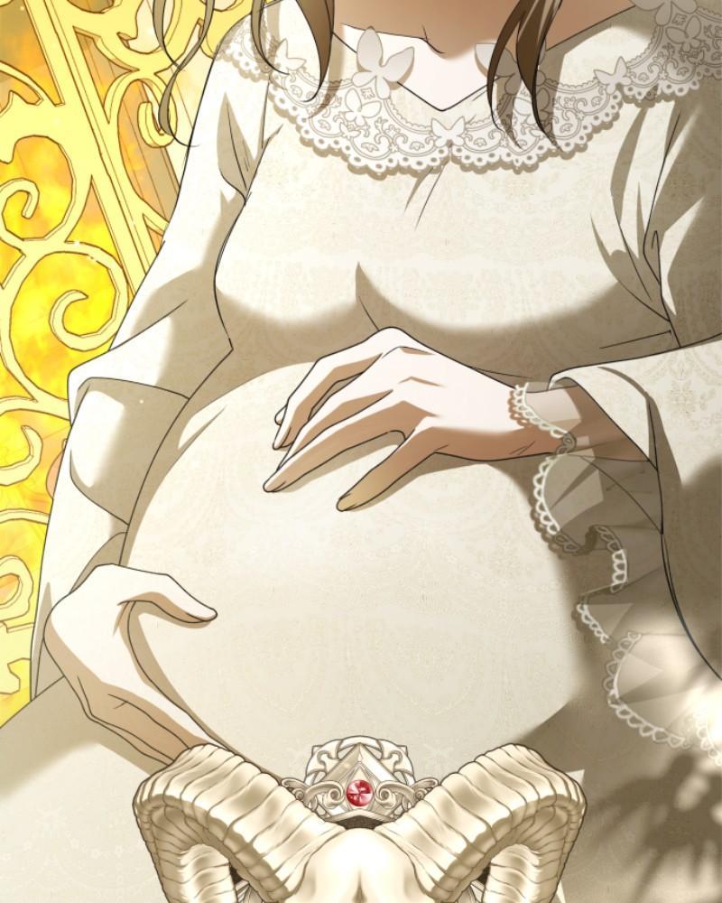 Your Throne Chap 198 - Next Chap 199