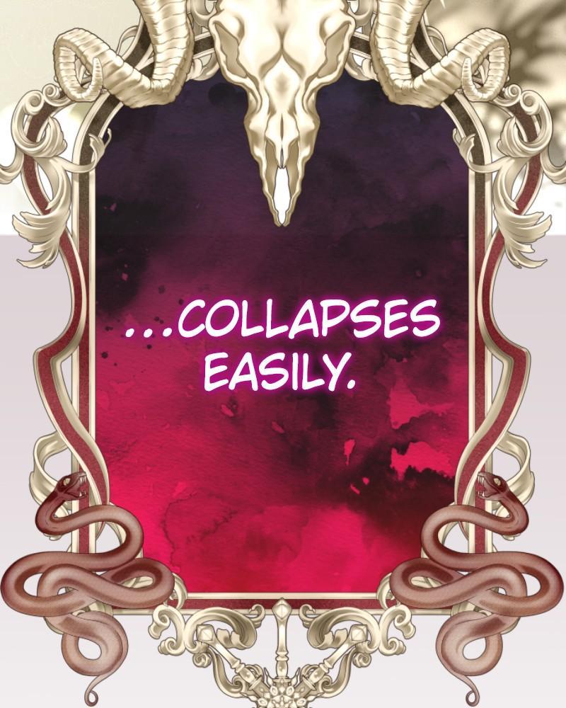 Your Throne Chap 198 - Next Chap 199