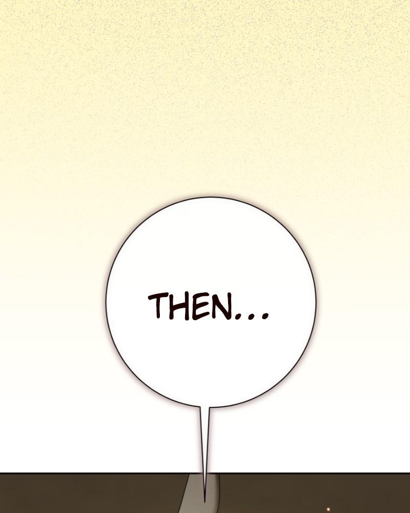 Your Throne Chap 198 - Next Chap 199