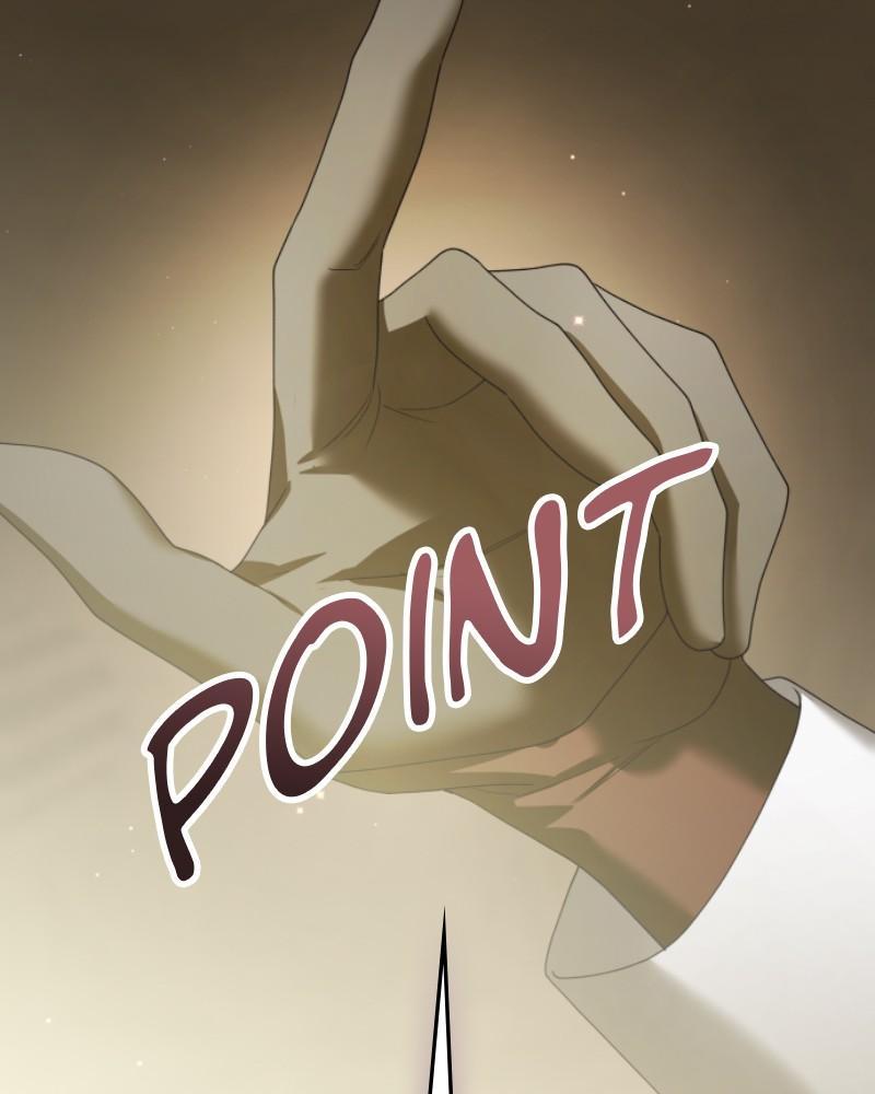 Your Throne Chap 198 - Next Chap 199