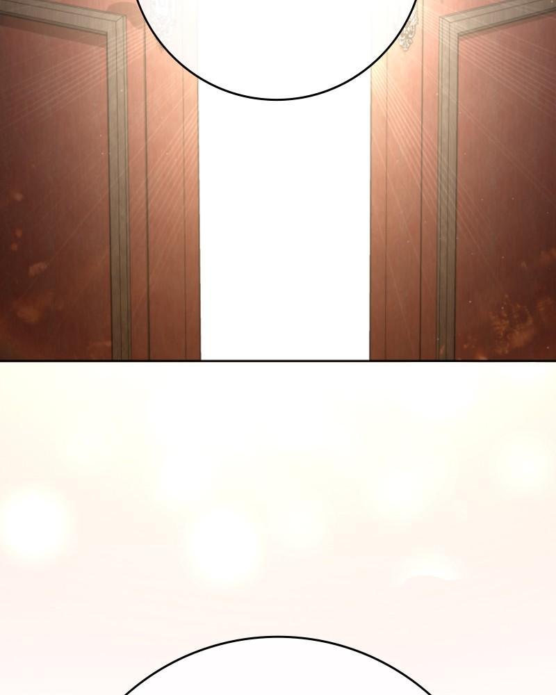 Your Throne Chap 198 - Next Chap 199