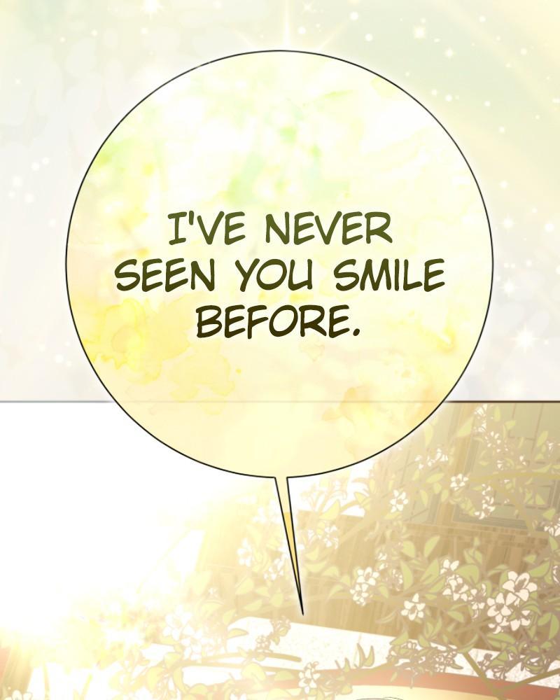 Your Throne Chap 198 - Next Chap 199