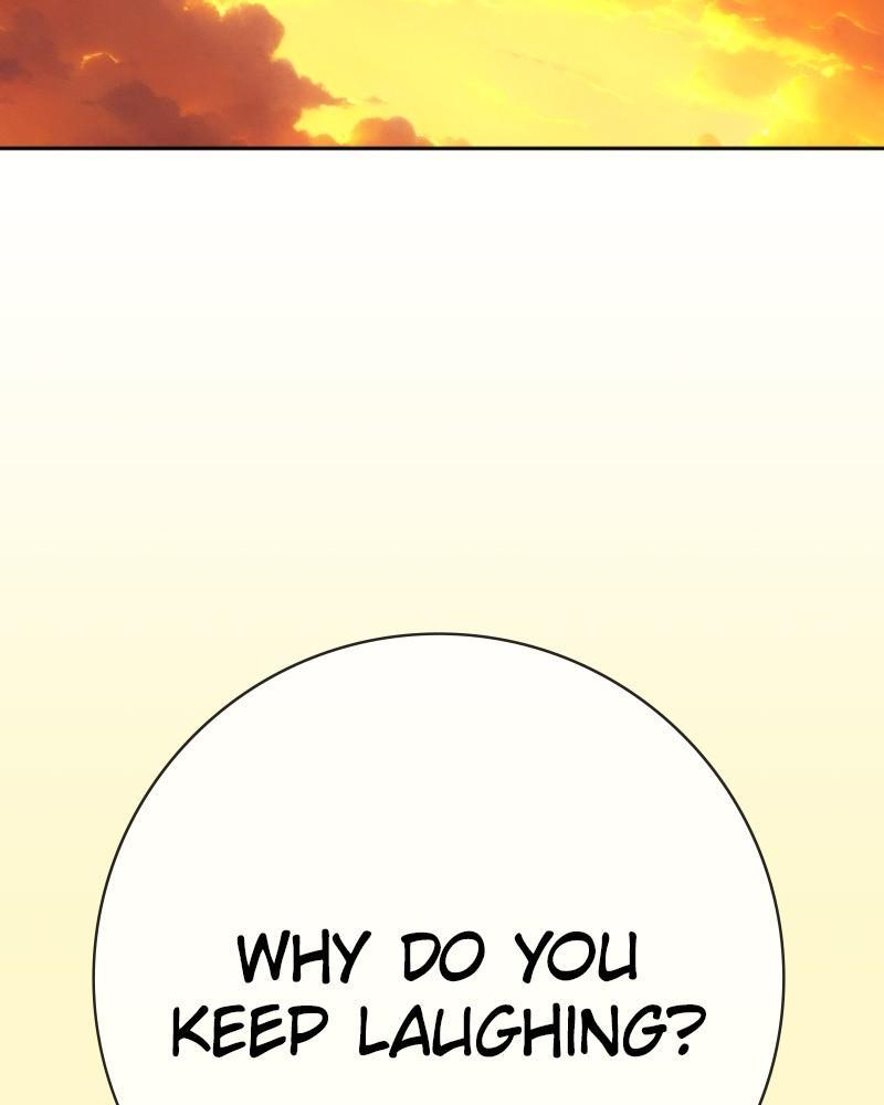 Your Throne Chap 198 - Next Chap 199