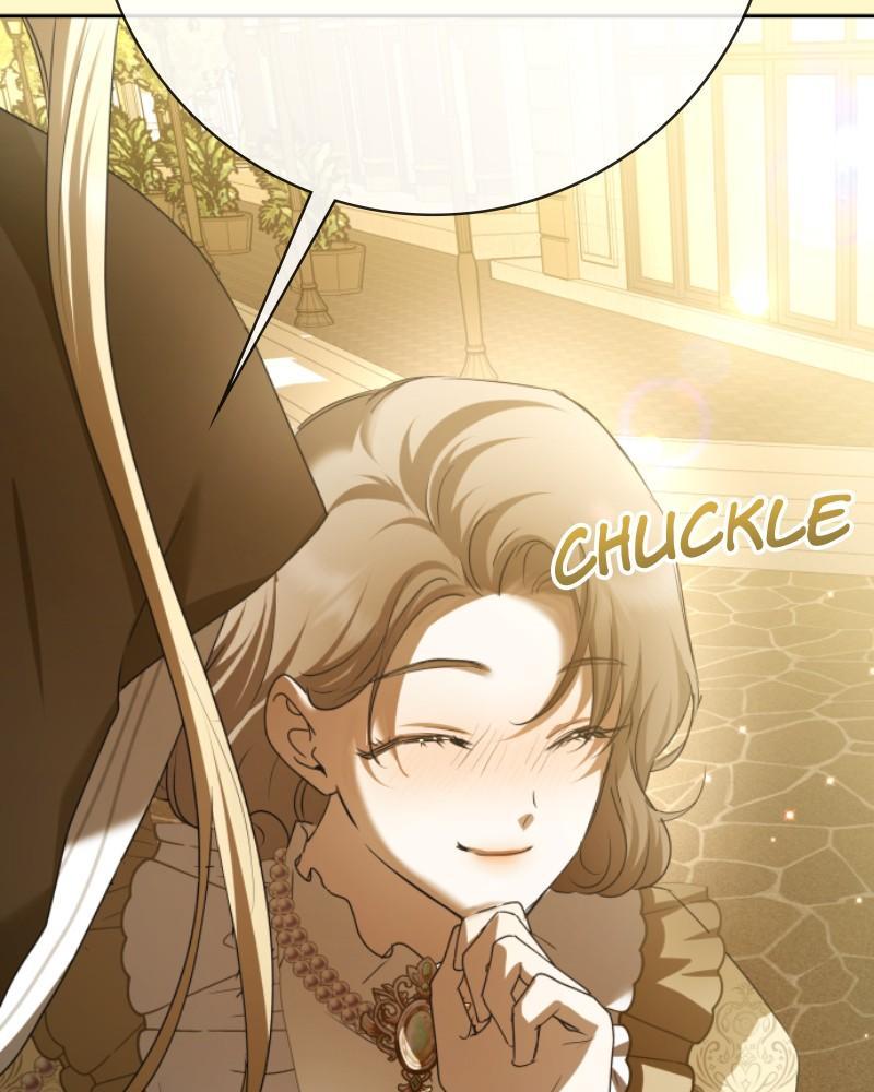 Your Throne Chap 198 - Next Chap 199
