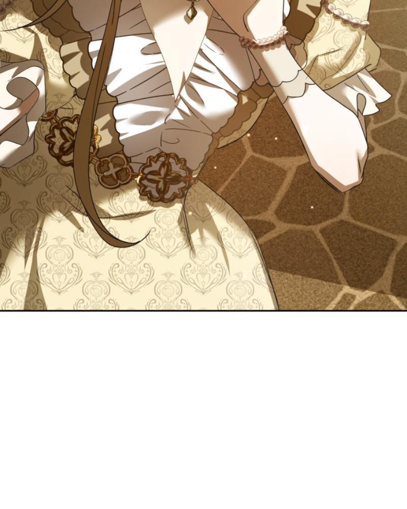 Your Throne Chap 198 - Next Chap 199