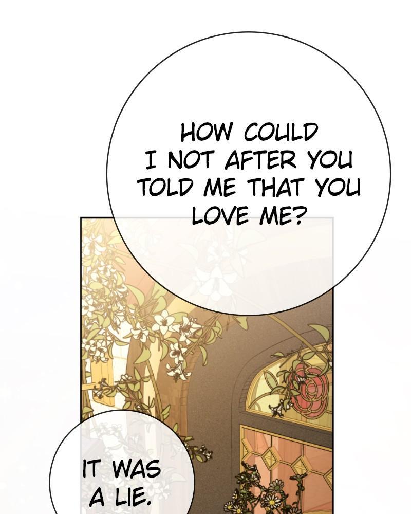 Your Throne Chap 198 - Next Chap 199