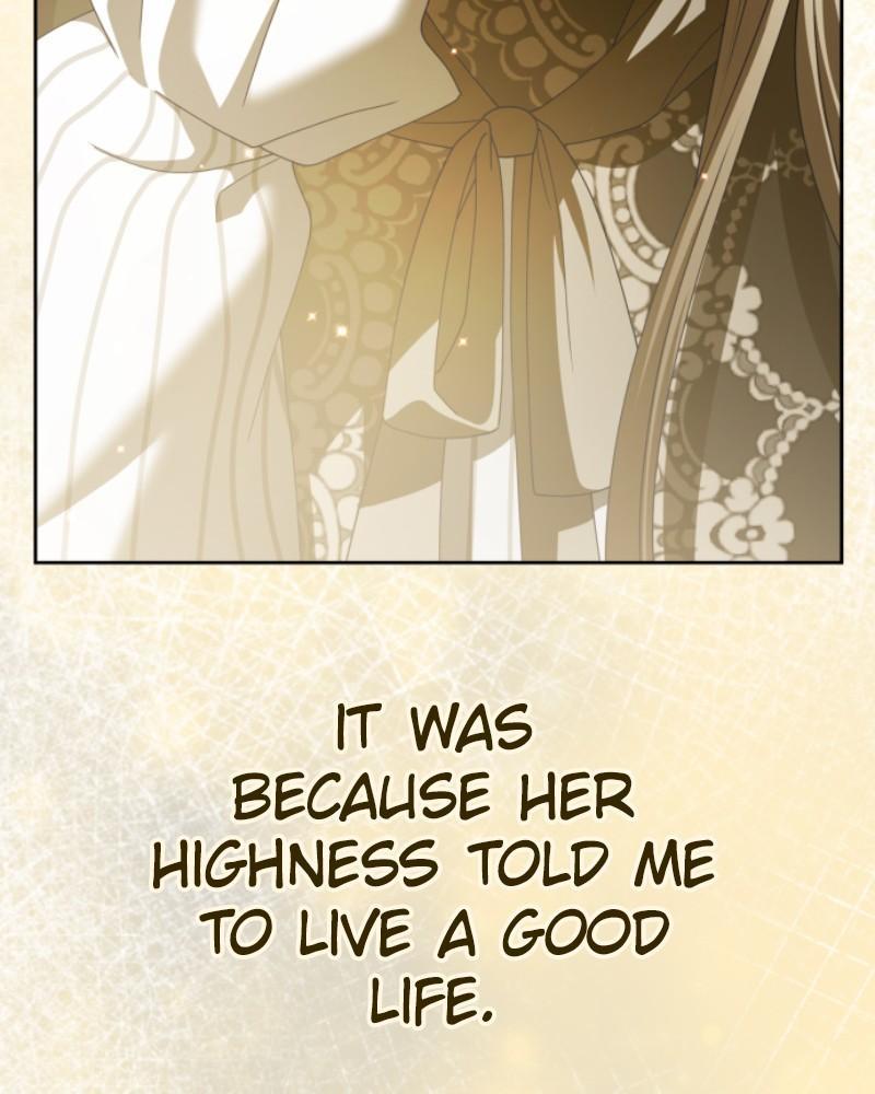 Your Throne Chap 198 - Next Chap 199