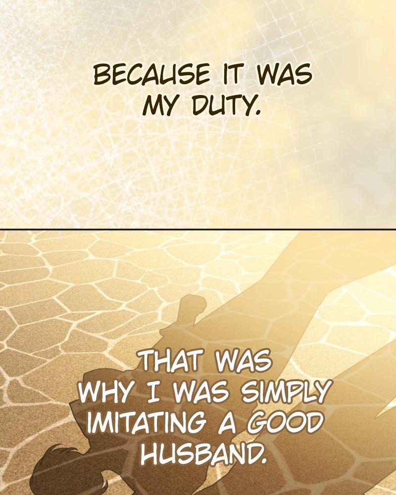 Your Throne Chap 198 - Next Chap 199