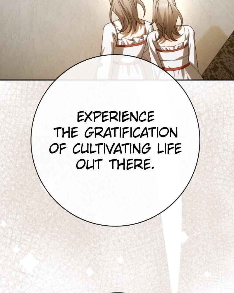 Your Throne Chap 198 - Next Chap 199